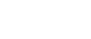 Mercan Kardeşler Tarım Alet Makinaları İmalat İth. Ltd. Şti.