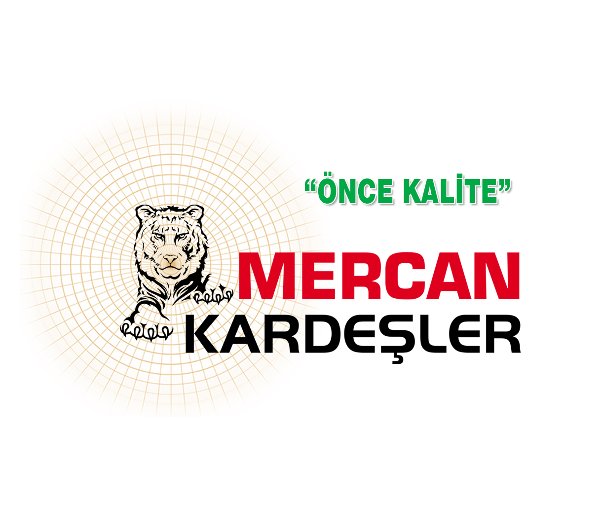 KALİTE ve GÜVENCE